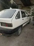 Audi 2001 for sale