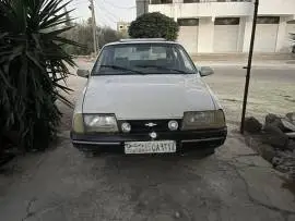 Audi 2001 for sale