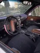 Audi 2001 for sale