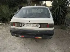 Audi 2001 for sale