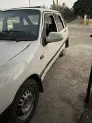 Audi 2001 for sale