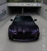 Honda Civic 2022