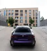 Honda Civic 2022
