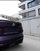 Honda Civic 2022