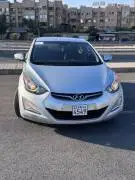 Hyundai Avante 2015 for sale