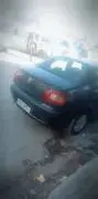 فيآت تكسي 2005/2006 للبيع