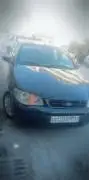 فيآت تكسي 2005/2006 للبيع