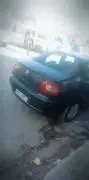 Fiat Taxi 2005/2006 for Sale