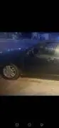 فيآت تكسي 2005/2006 للبيع