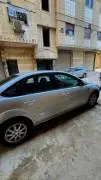 فورد فوكس 2007