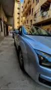 فورد فوكس 2007