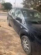 Ford Focus 2006
