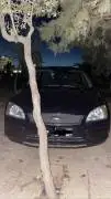 فورد فوكس 2006