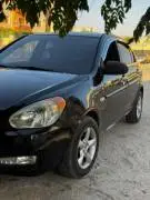 Hyundai Verna 2006 for sale