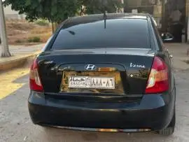 Hyundai Verna 2006 for sale