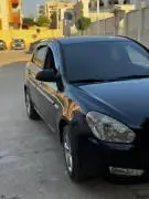 Hyundai Verna 2006 for sale