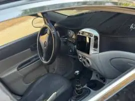 Hyundai Verna 2006 for sale