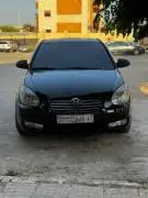 Hyundai Verna 2006 for sale