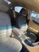 Hyundai Sonata 2011