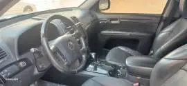 Kia Mohave 2011 for sale
