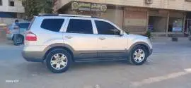 Kia Mohave 2011 for sale