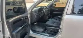Kia Mohave 2011 for sale