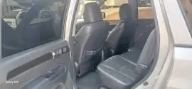 Kia Mohave 2011 for sale