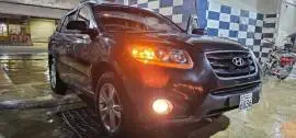 Kia Cerato 2010