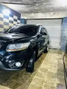 Kia Cerato 2010