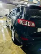 Kia Cerato 2010