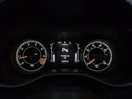 Jeep Cherokee 2015