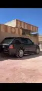 Range Rover Sport 2013