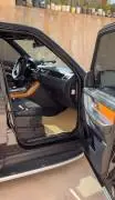Range Rover Sport 2013