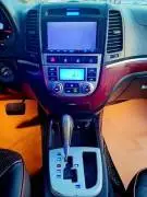 2011 CM Kart for sale