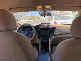 Hyundai Sonata 2012 for sale