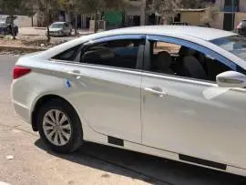 Hyundai Sonata 2012 for sale