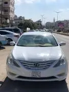 Hyundai Sonata 2012 for sale