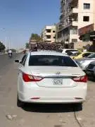 Hyundai Sonata 2012 for sale