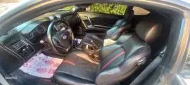 Hyundai S-Coupe 2008 for sale