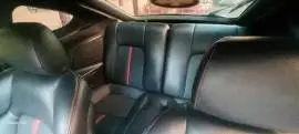 Hyundai S-Coupe 2008 for sale