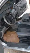 2009 Hyundai Avante for sale