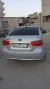 2009 Hyundai Avante for sale