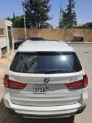بي ام دبليو X5 موديل 2014
