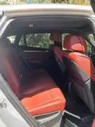 بي ام دبليو X5 موديل 2014