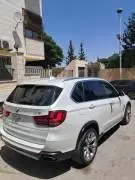 بي ام دبليو X5 موديل 2014