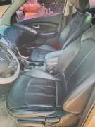 هيونداي توسان 2014