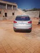 هيونداي توسان 2014