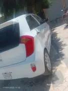 كيا بيكانتو 2014