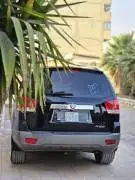 كيا موهافي 2011 للبيع