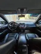 كيا موهافي 2011 للبيع